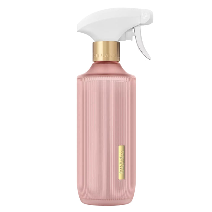 Rituals The Ritual of Sakura Home Perfume 400ml