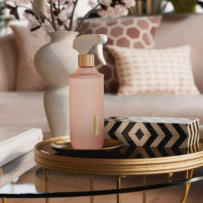 Rituals The Ritual of Sakura Home Perfume 400ml