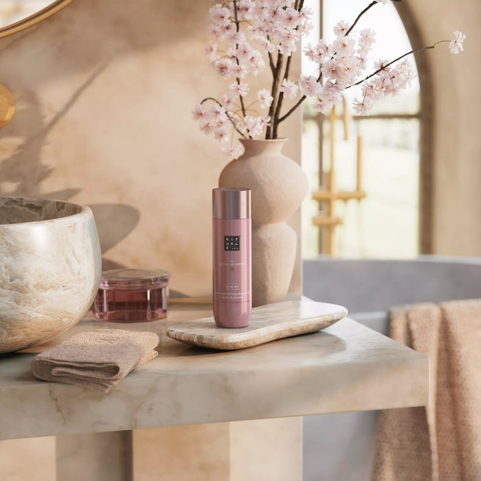 Rituals The Ritual of Sakura Shower Oil 200ml