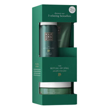 Rituals The Ritual of Jing Trial Set 2025