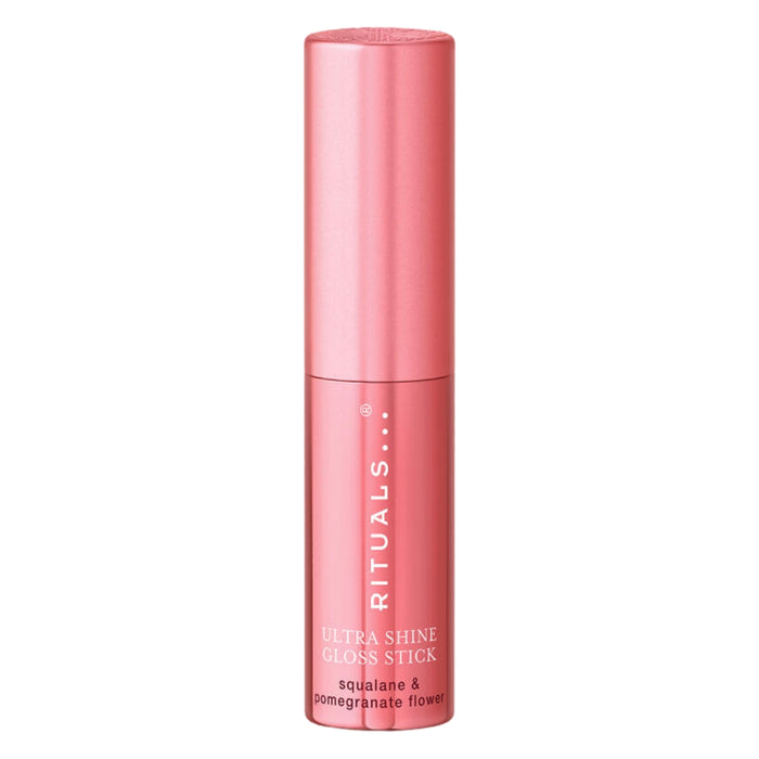 Rituals Ultra Shine Gloss Stick - Cheeky