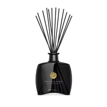 Rituals Precious Amber Fragrance Sticks