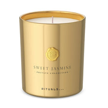 Rituals Sweet Jasmine Scented Candle
