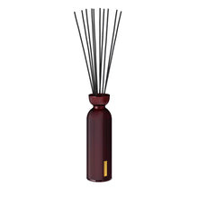 Rituals The Ritual of Ayurveda Fragrance Sticks