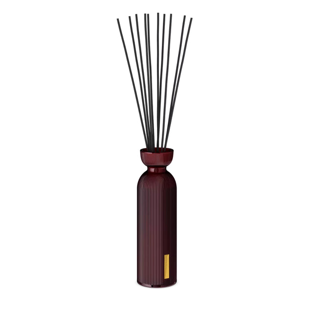 Rituals The Ritual of Ayurveda Fragrance Sticks
