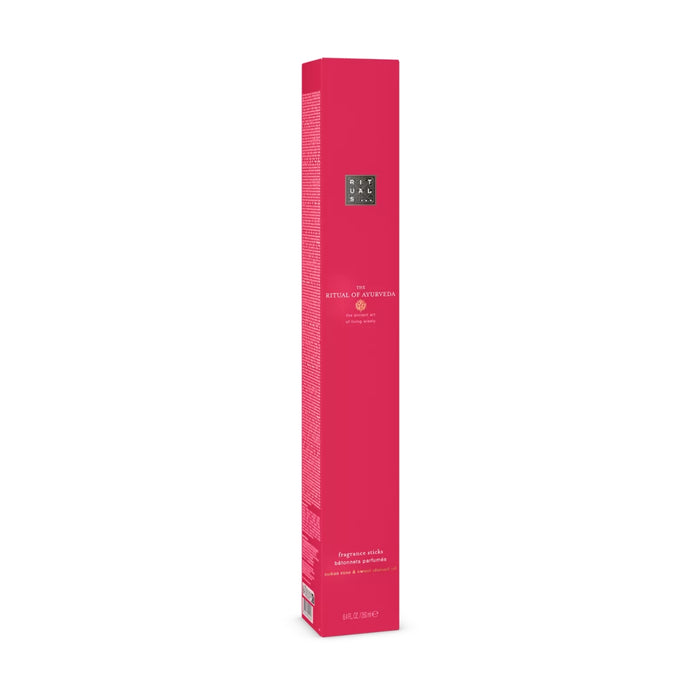 Rituals The Ritual of Ayurveda Fragrance Sticks
