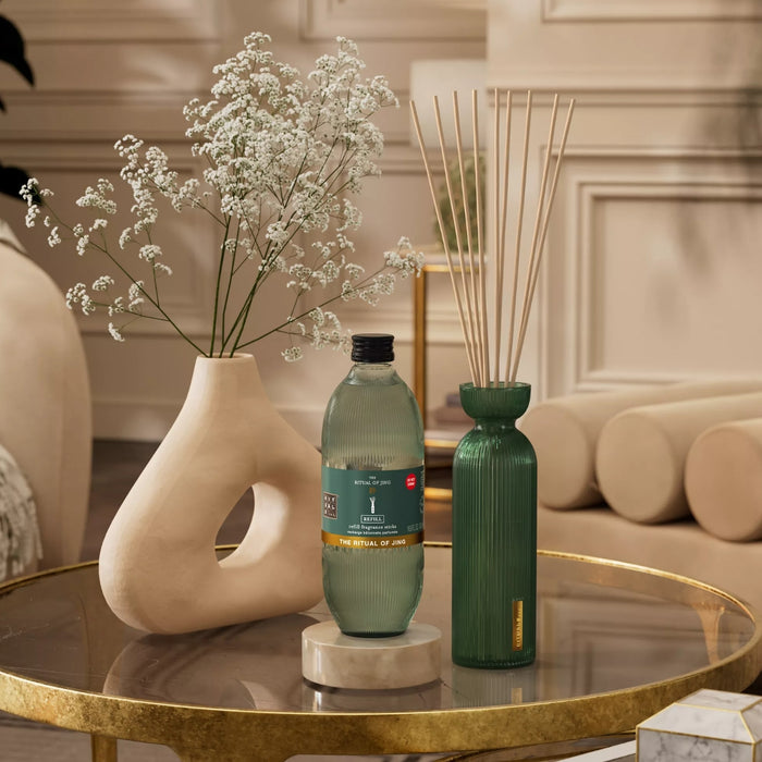 Rituals The Ritual of Jing Fragrance Sticks