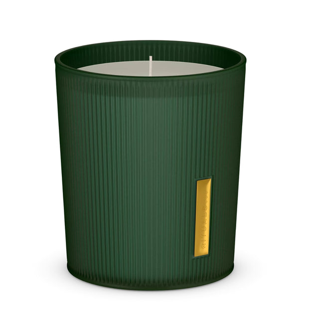 Rituals The Ritual of Jing Scented Candle