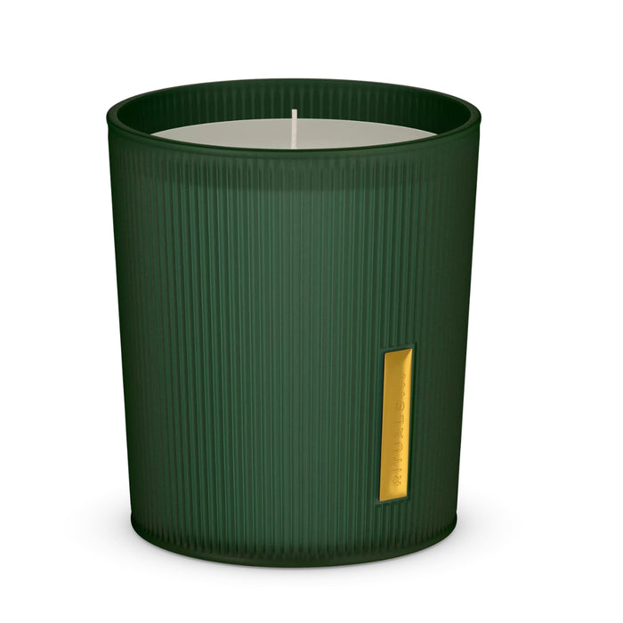 Rituals The Ritual of Jing Scented Candle