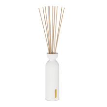 Rituals The Ritual of Karma Fragrance Sticks