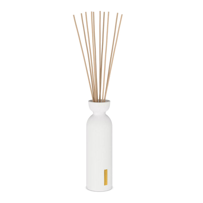 Rituals The Ritual of Karma Fragrance Sticks