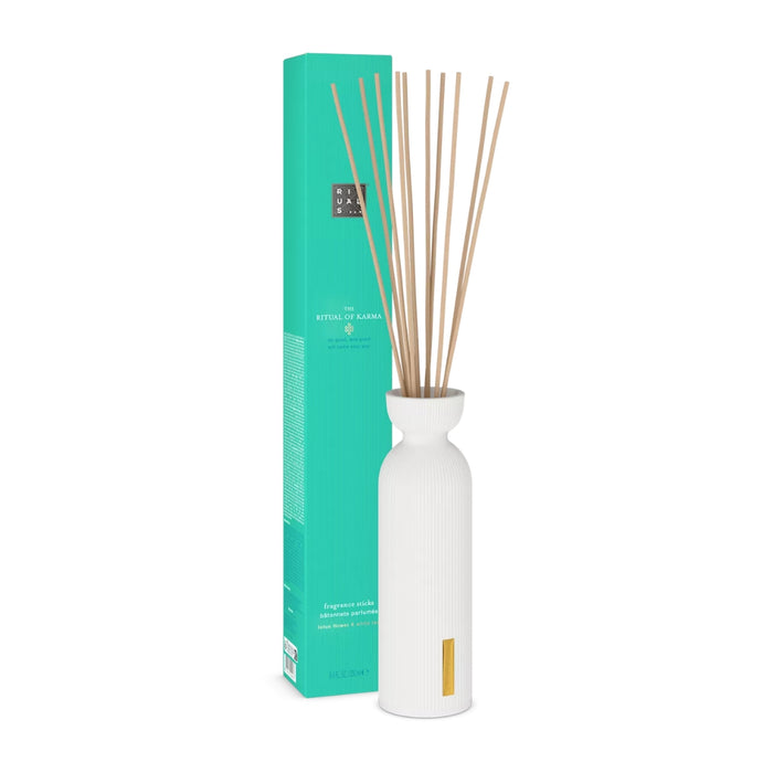 Rituals The Ritual of Karma Fragrance Sticks