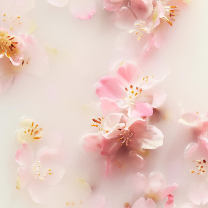 Rituals The Ritual of Sakura Car Air Freshener