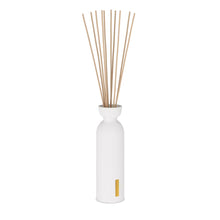 Rituals The Ritual of Sakura Fragrance Sticks