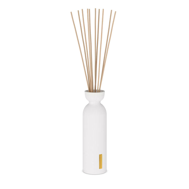 Rituals The Ritual of Sakura Fragrance Sticks