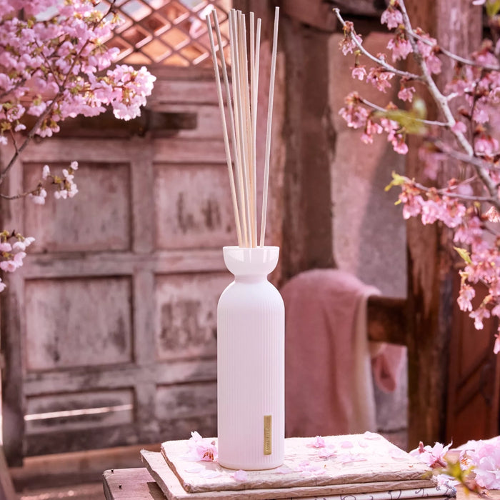 Rituals The Ritual of Sakura Fragrance Sticks