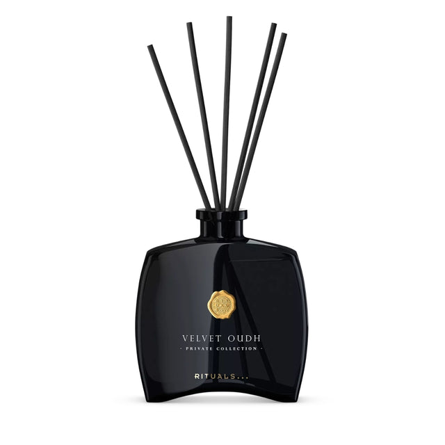 Rituals Velvet Oudh Fragrance Sticks