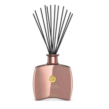 Rituals Wild Fig Fragrance Sticks