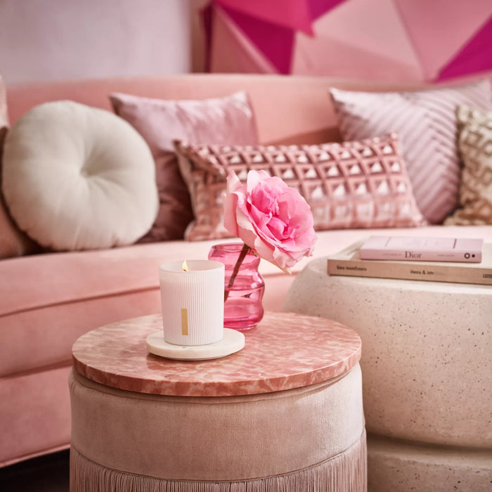 Rituals The Ritual of Sakura Scented Candle