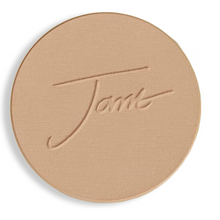 Jane Iredale Pure Pressed Powder Refill Riviera