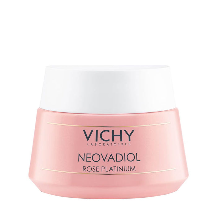 VICHY Neovadiol Rose Platinium Day Care 50ml