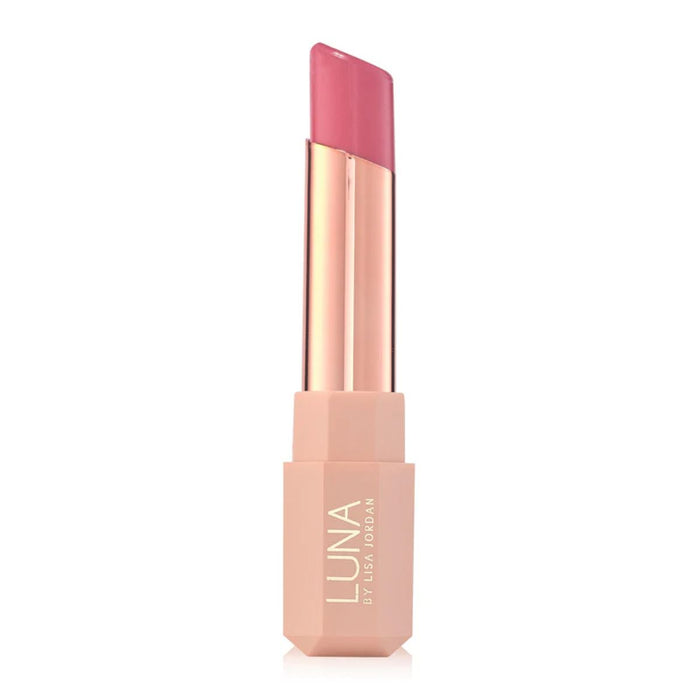 Luna By Lisa Jordan Butter Balm Lipstick