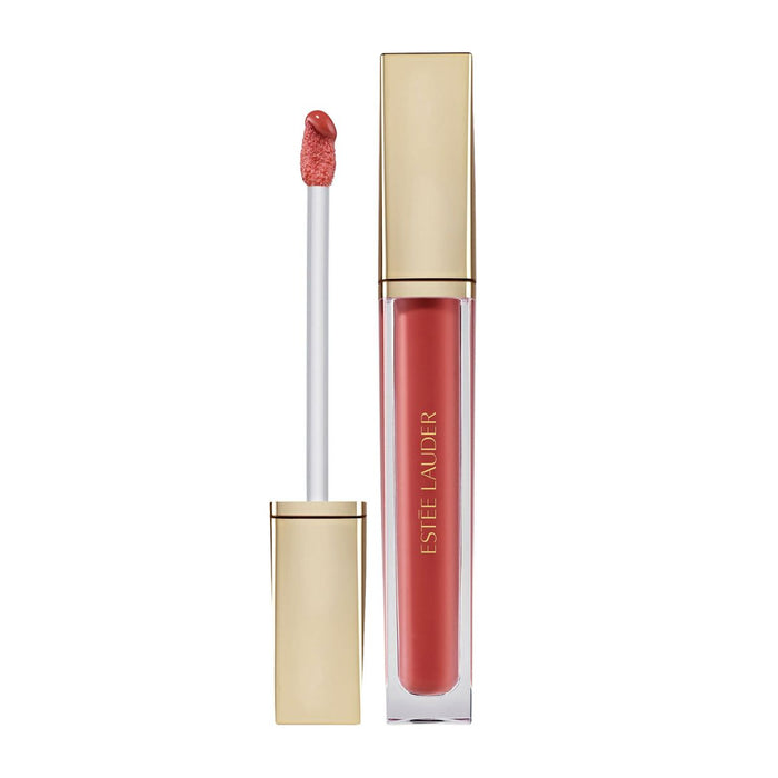 Estée Lauder Glossy Pout Lip Oil