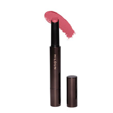 Hildun Moisture Melting Balm Rose Glow