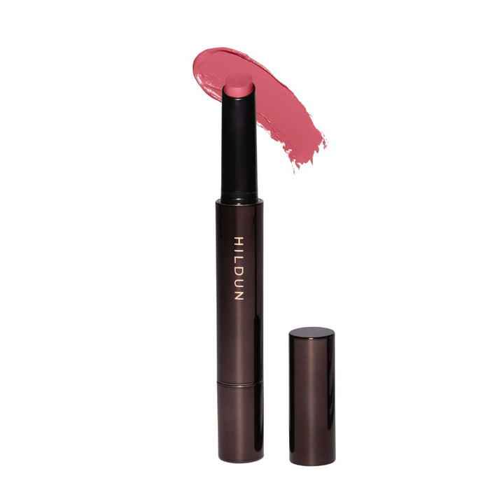 Hildun Moisture Melting Balm Rose Glow