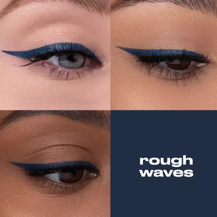 Urban Decay 24/7 Liquid liner Stick