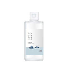 Round Lab 1025 Dokdo Toner 100ml
