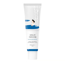 Round Lab Birch Juice Moisturizing Sunscreen SPF50+ PA++++  50ml