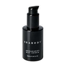 SEABODYAquaSurgeDaySerum