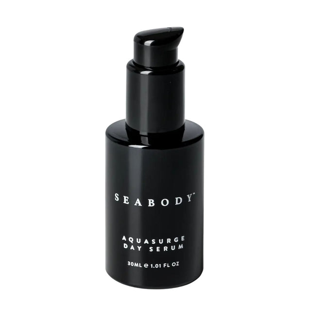 SEABODYAquaSurgeDaySerum
