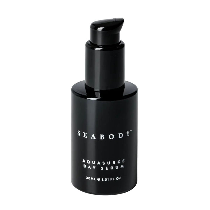 SEABODYAquaSurgeDaySerum