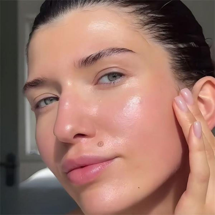 SEABODY Illuminate: Brighten & Firm