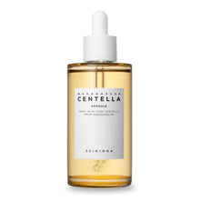 SKIN 1004 Madagascar Centella Ampoule 55ml