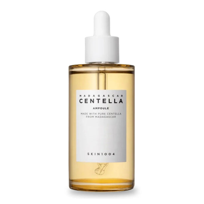 SKIN 1004 Madagascar Centella Ampoule 55ml