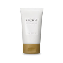 SKIN 1004 Madagascar Centella Cream 75ml 
