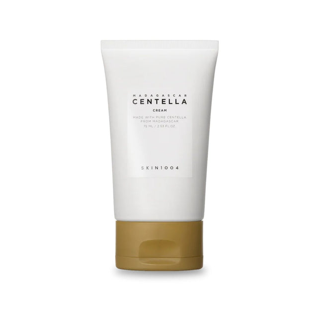 SKIN 1004 Madagascar Centella Cream 75ml 