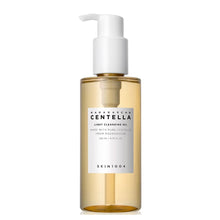 SKIN 1004 Madagascar Centella Light Cleansing Oil 