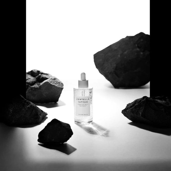 SKIN 1004 Centella Tone Brightening Capsule Ampoule 100ml