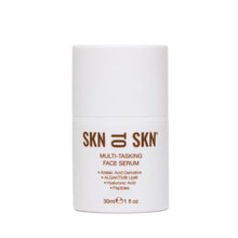 SKN TO SKN Multi-tasking Face Serum