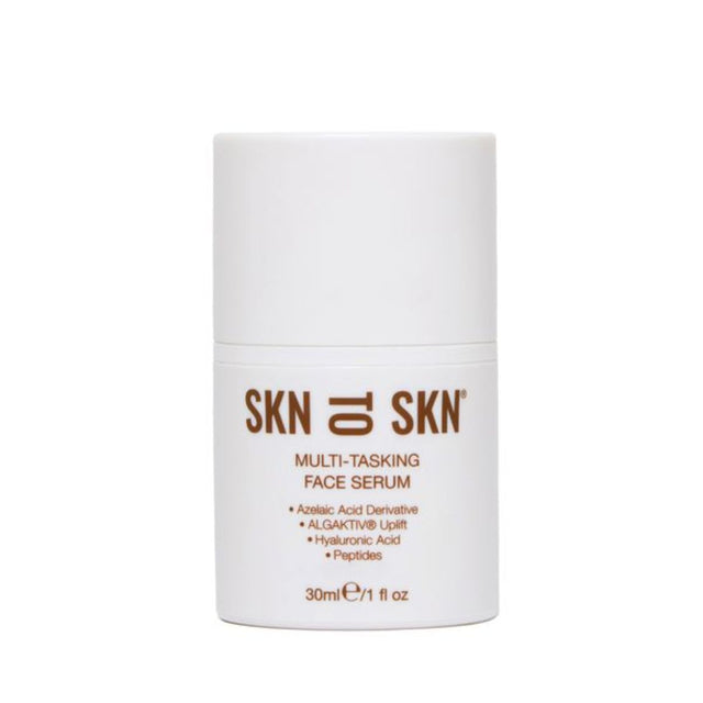 SKN TO SKN Multi-tasking Face Serum