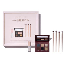 SOSU All Eyes On You Giftset