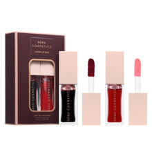 SOSU Lavish Lip Duo