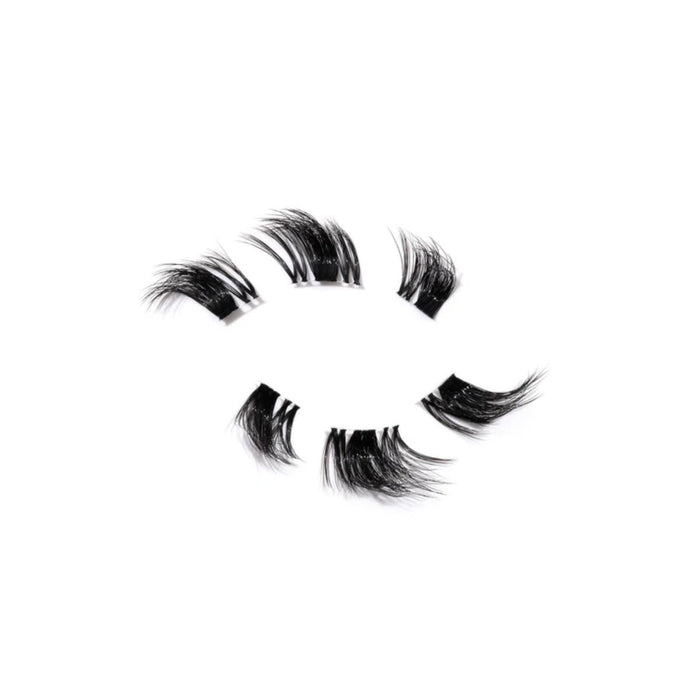 SOSU hidden agenda fox feline