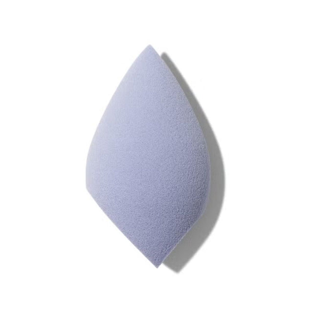 e.l.f. Precision Sculpting Sponge