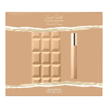 Sabrina Carpenter Caramel Dream Eau de Parfum 75ml + Travel Spray 10ml Gift Set