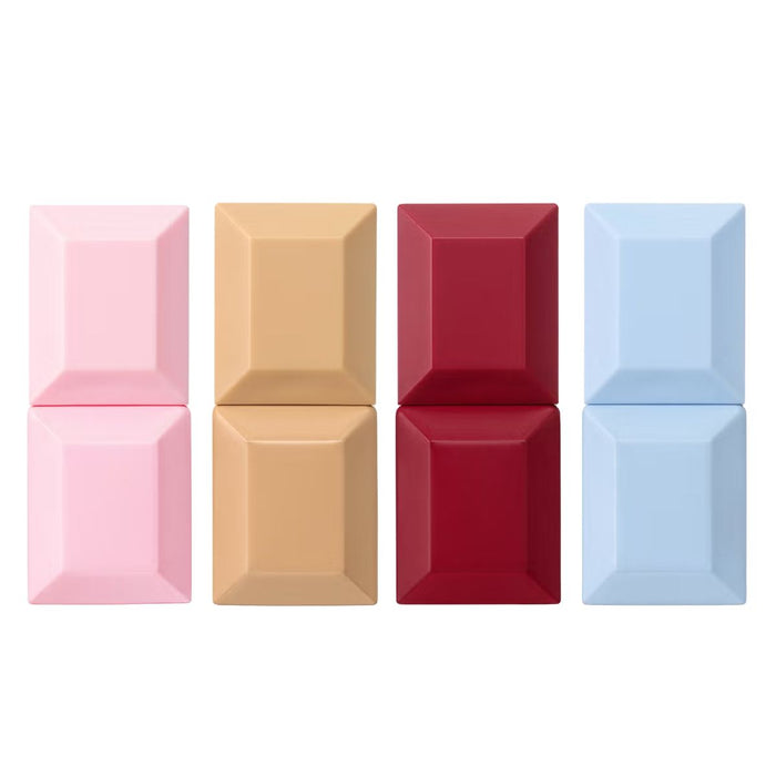 Sabrina Carpenter Bite Size 10ml Set